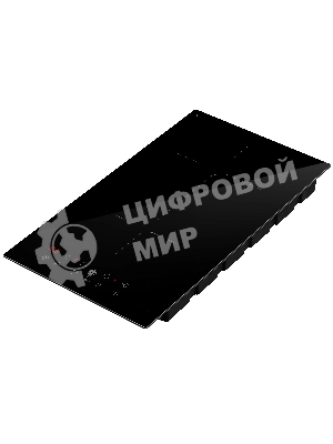 Варочная панель LEONORD LEI-30250