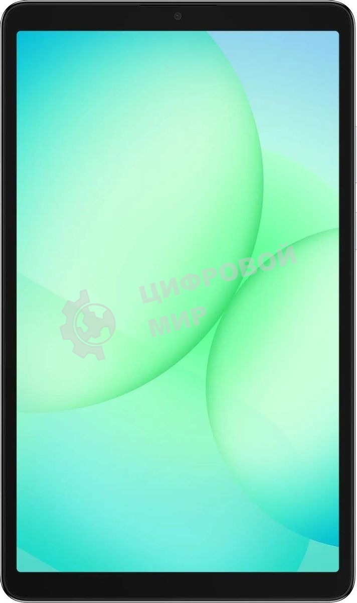Планшет Samsung Galaxy Tab A11 BSM-X135F G99 (2.2) 8C RAM8Gb ROM128Gb 8.7