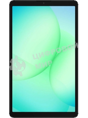 Планшет Samsung Galaxy Tab A11 BSM-X135F 8.7