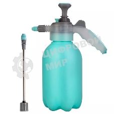 Опрыскиватель Deli DL581020 2л