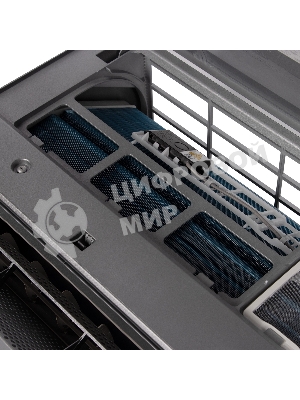 Внутренний блок инверторной мульти сплит-системы Ballu BSFI-FM/in-07HN8/EU_SV