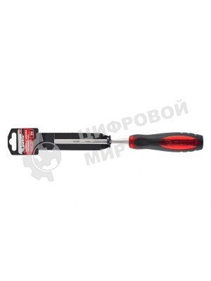 Долото-стамеска Matrix 