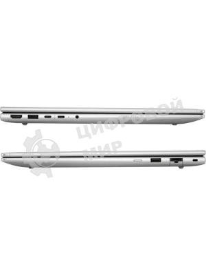 Ноутбук HP Probook 4 G1iR/Intel Core 7-240H 16