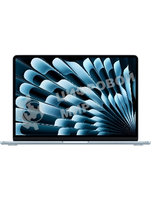 Ноутбук Apple 13-inch MacBook Air/13.6
