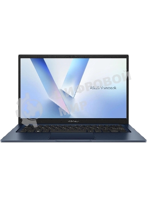Ноутбук Asus VivoBook 14 X1404VA-I38128/14