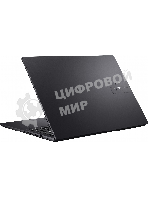Ноутбук ASUS VivoBook 16 X1605VA-MB2864/16