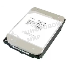 Жесткий диск HDD Infortrend Toshiba Enterprise 300Gb SAS 2.5