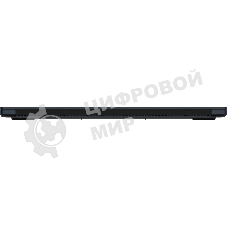 Ноутбук Maibenben M17A-R574UM/17.3