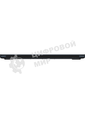 Ноутбук Maibenben M17A-R574UM/17.3