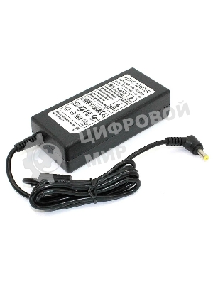 Блок питания (сетевой адаптер) для нетбуков Asus 9,5V 2.5A 4.8x1.7 HC