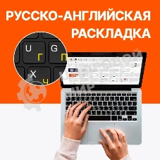 Ноутбук Acer Aspire 3 A317-54-33GH Core i3 1215U 8Gb SSD 512Gb Intel Iris Xe graphics 17.3