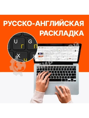 Ноутбук Acer Aspire 3 A317-54-33GH Core i3 1215U 8Gb SSD 512Gb Intel Iris Xe graphics 17.3