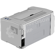 Принтер лазерный Pantum P2506W, A4, ч/б, печ. до 22 стр/мин., 1200 x 1200 dpi, USB, Wi-Fi, Air Print