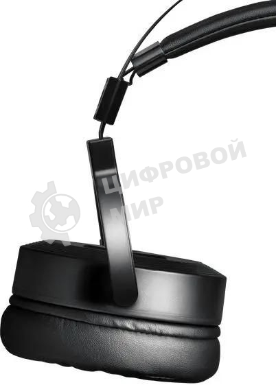 Гарнитура проводная Redragon GAMING LAMIA 2 77701