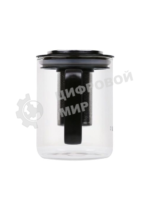 Чайник заварочный LARA LR06-23 1,2 л