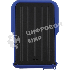 Внешний HDD 2.5