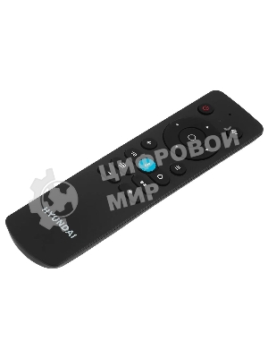 Телевизор Hyundai 50