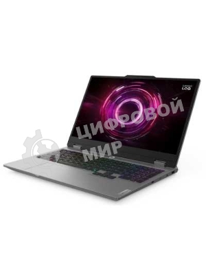 Ноутбук Lenovo LOQ 15AHP10/15.6