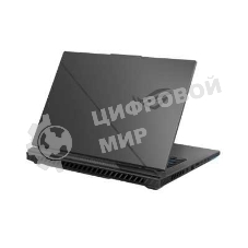 Ноутбук Asus ROG Strix G16 G614PW-TS133/16