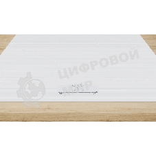 Индукционная варочная поверхность Bosch PUE612BB1J, 4 конфорки, стеклокерамика, 3000 Вт