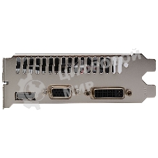 Видеокарта Afox GT730 2Gb GDDR5 128bit VGA DVI-D HDMI 1FAN RTL