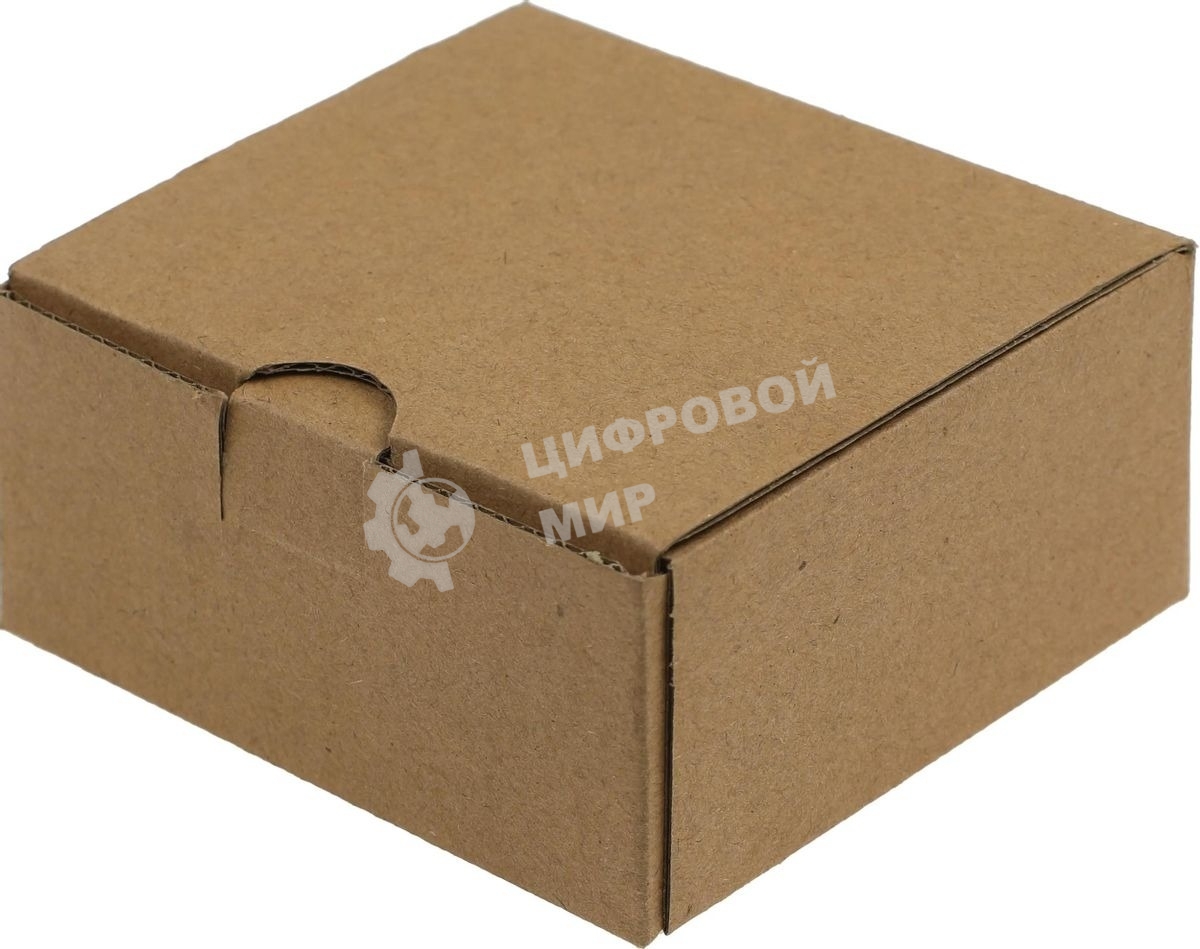 Кнопка выхода Tantos TS-Clack Light