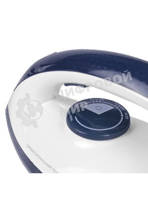 Парогенератор Centek CT-2302