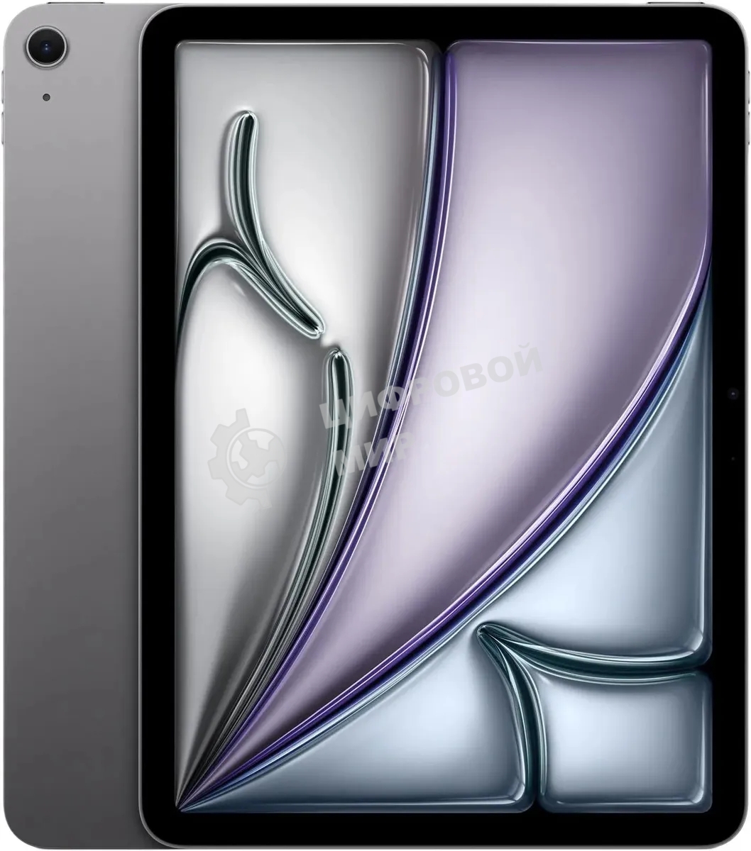 Планшет Apple iPad Air 2024 A2902 11