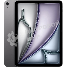 Планшет Apple iPad Air 2024 A2902 11