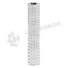 Звуковая колонна INTREND ITSPK-43T-W пассивная, 4x3