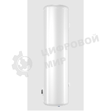 Водонагреватель Garanterm Flat 80 V