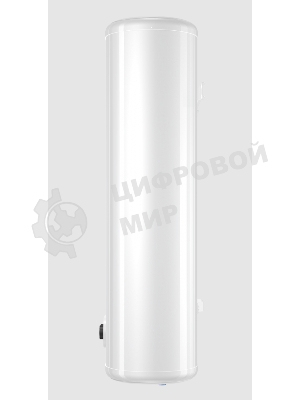 Водонагреватель Garanterm Flat 80 V