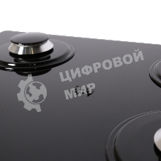 Газовая варочная панель Gefest ПВГ 2232-01 Р83