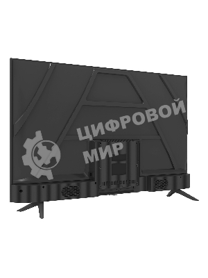 Телевизор Econ 40