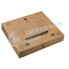 Индукционная варочная панель LEONORD LEI-60450