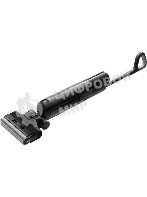 Пылесос моющий Trouver K20 Flex Reach 300Вт черный