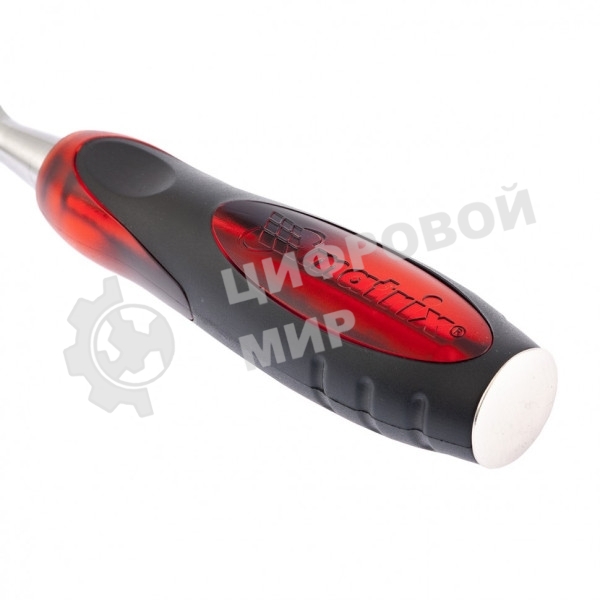 Долото-стамеска Matrix 