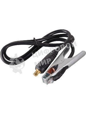 Сварочный аппарат инверторный Ресанта САИ 315 3ф