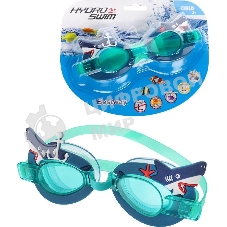 Очки для плавания BESTWAY 21080