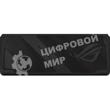 Клавиатура ASUS ROG Falchion Ace HFX проводная, USB Type-C, чёрный