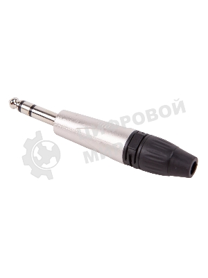 Разъем аудио FORCE CFA-0241/4