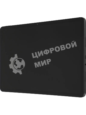 Планшет Xiaomi Redmi Pad 2 Pro 12.1