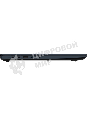 Ноутбук Maibenben M17A-R574UM/17.3
