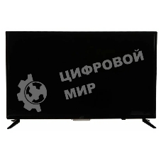 Телевизор JVC 32
