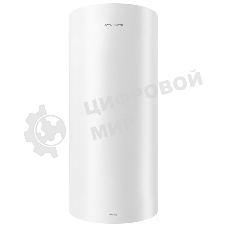 Водонагреватель Royal Thermo RWH 30 Fidelity