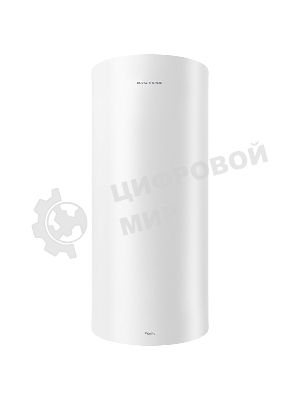 Водонагреватель Royal Thermo RWH 30 Fidelity
