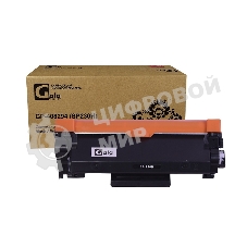 Картридж лазерный GalaPrint GP-408294 (SP230H) черный (3000 стр.) для Ricoh Aficio SP230