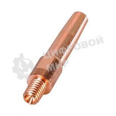 Электрод для Ресанта САИПА-350