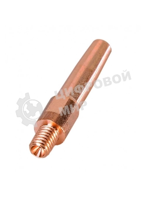 Электрод для Ресанта САИПА-350