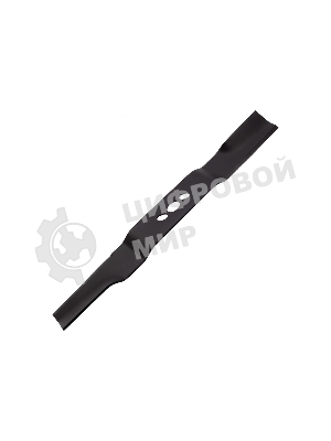 Нож для бензиновой газонокосилки LMB-520, 52 см Denzel